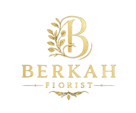 Toko Bunga Wanakarta